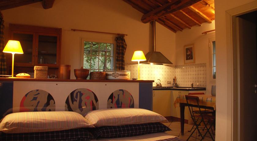 Bed & Breakfast Met Zwembad In Piemonte, Noord-Italie